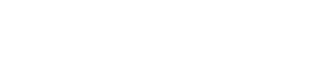 Finanziert durch die Europäische Union – NextGenerationEU